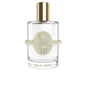 Eau De Toilette Edt