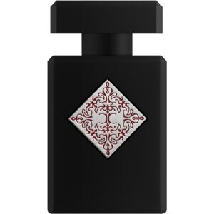 Initio Mystic Experience Edp