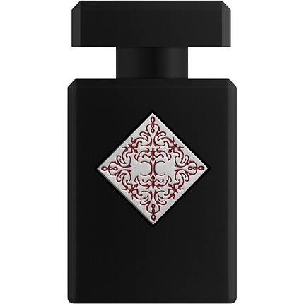 Mystic Experience EDP Initio Mystic Experience Edp