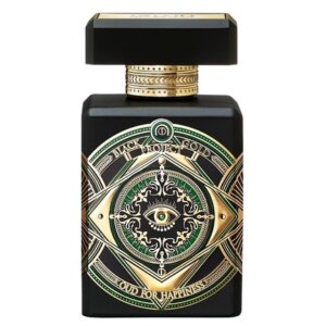 Oud For Happiness Edp