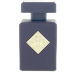 Initio Side Effect Edp