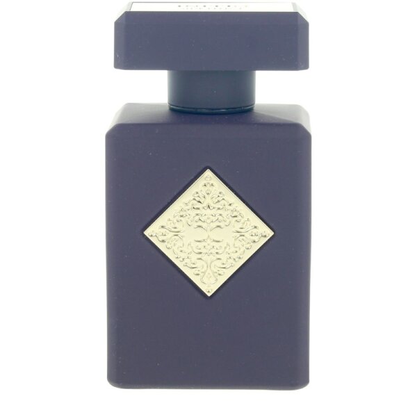 Side Effect EDP Initio Side Effect Edp