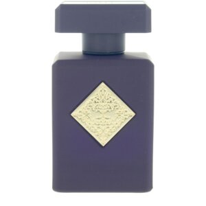 Initio Atomic Rose Edp