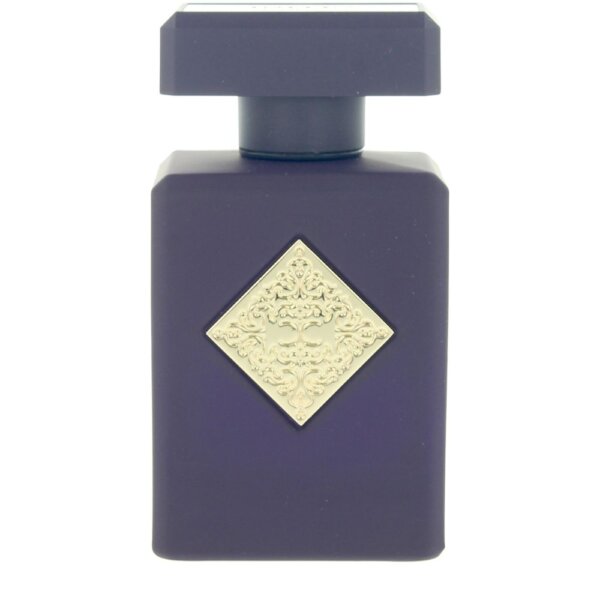 Atomic Rose EDP Initio Atomic Rose Edp