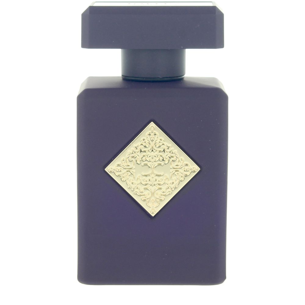 Initio Atomic Rose Edp