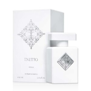 Rehab Extrait De Parfum
