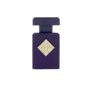 Initio Atomic Rose Edp Parfüümvesi