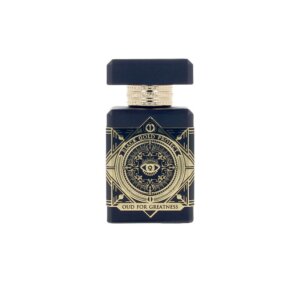 Oud For Greatness Edp