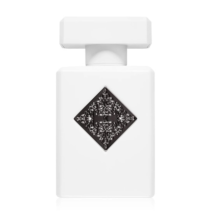Power Self Extrait de Parfum Initio Power Self Parfüüm