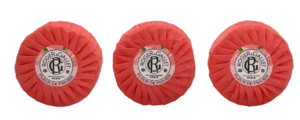 Fleur De Figuier Scented