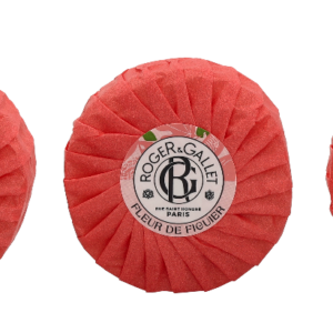 Fleur De Figuier Scented