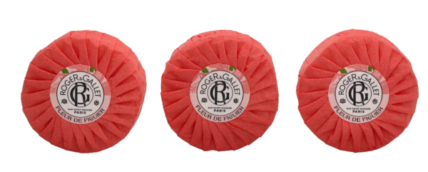 Fleur De Figuier Scented