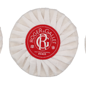 Roger & Gallet Jean Marie Farina seep