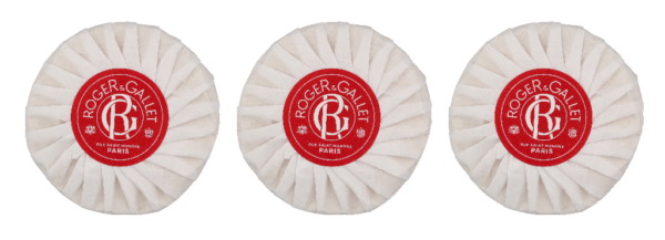 Roger & Gallet Jean Marie Farina seep