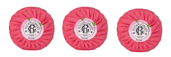 Rose Giftset