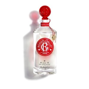 Jean Marie Farina Edc 500ml