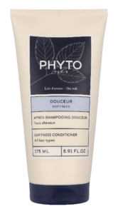 Phyto Professional Softness Conditioner