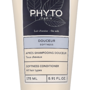 Phyto Professional Softness Conditioner