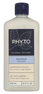 Phyto Professional Softness Shampoo
