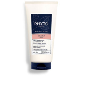 Color Radiance Enhancer Conditioner