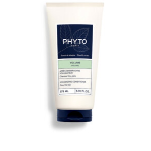 Volume Volumizing Conditioner