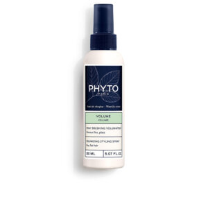 Volume Volumizing Styling Spray