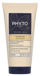 Nourishment Nourishing Conditioner Dry