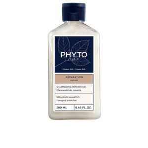Repair Repairing Shampoo