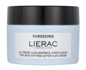 Sunissime The Beautifying After