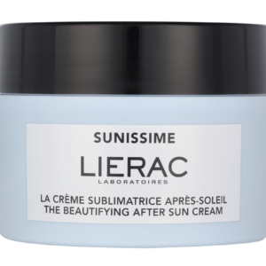 Sunissime The Beautifying After
