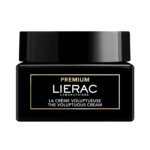 Premium Voluptuous Cream Refill