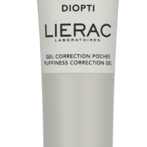 Diopti Puffiness Correction Gel