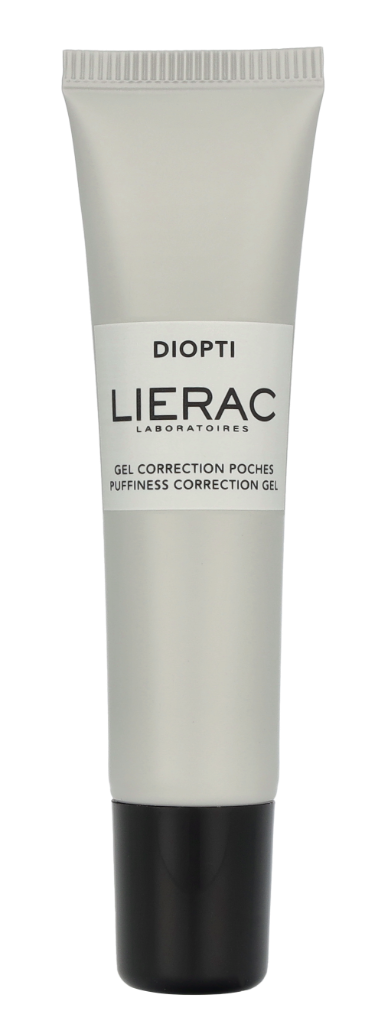 Diopti Puffiness Correction Gel Diopti Puffiness Correction Gel