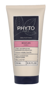 Phyto Rizos Hydration Conditioner