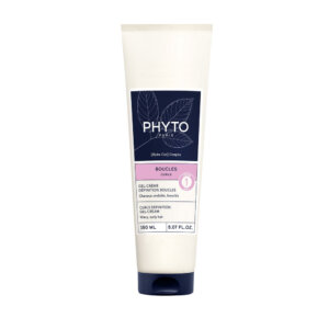 Rizos Curl Definition Gel