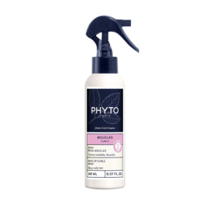 Rizos Curl Revealing Spray