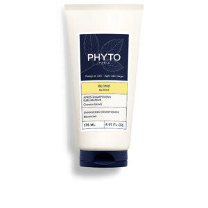 Phyto Rubio Sublimating Conditioner