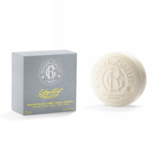 Cologne Twist 3 In