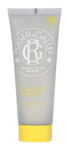 Cologne Twist After Shave