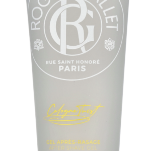 Cologne Twist After Shave