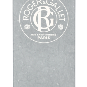 Roger & Gallet COLOGNE TWIST after shave gel 75 ml