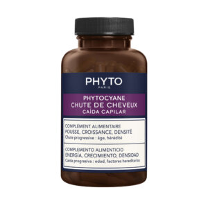 Phytocyane Anti Hair Loss