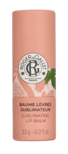 Roger And Gallet Fleur
