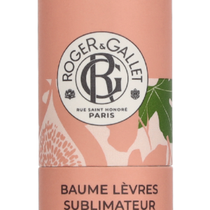 Roger And Gallet Fleur