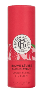 Roger And Gallet Gingembre