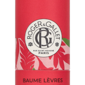 Roger And Gallet Gingembre
