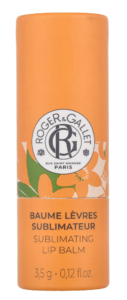 Roger And Gallet Neroli