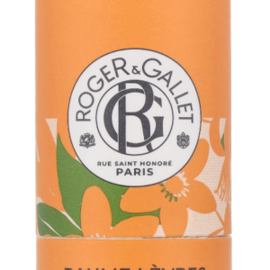 Roger And Gallet Neroli
