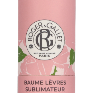 Roger And Gallet Rose