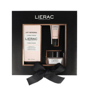 Lift Integral Tensioner Serum